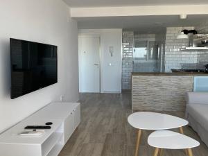 Apartamento Gemelos 15 10 by Gestaltur