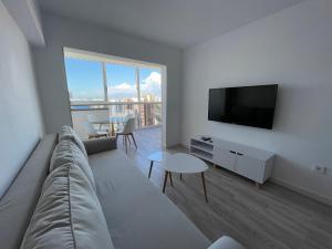Apartamento Gemelos 15 10 by Gestaltur