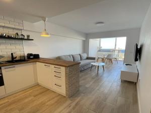 Apartamento Gemelos 15 10 by Gestaltur