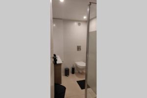 Appartements L'Estrade, appartement de standing en hyper-centre : photos des chambres
