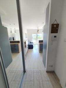 ApartamentAlbatross