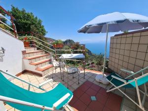 Villa il Dolce Tramonto