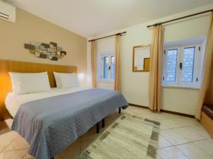 Rooms and Apartments Villa Town Gate Hvar