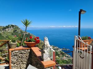 Villa il Dolce Tramonto