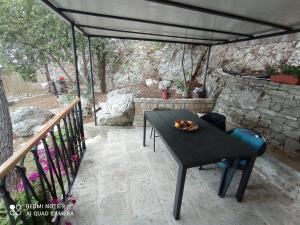Kuća za odmor Pinjola