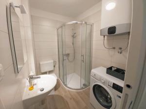 Green City Point Apartment