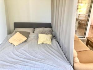 Apartament Relax