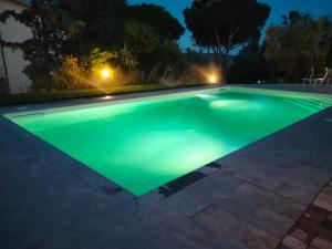 Agriturismo IL CANTINIERE