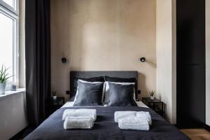 Morning Light Sopot Apartment