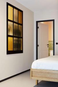 FONDATION CAB St-Paul-de-Vence