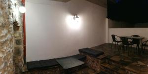 RiverBed Traditional Guest House Pieria Greece