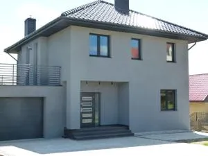 BLU MARE - 辛安诺泽蒂