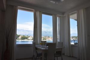 Holiday Home Sumartin (682-2) - 4hvězdičkové hotely ve městě Sumartin