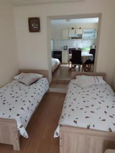 Apartment Nika 