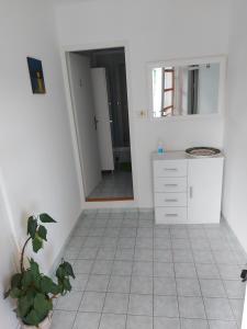 Apartment Nika 