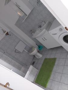 Apartment Nika 