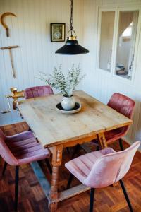 Apartment Aussee- Hallsatt Salzherrenhof- Küche, WLAN, Netflix