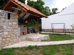 Starigrad kod Senja 60a