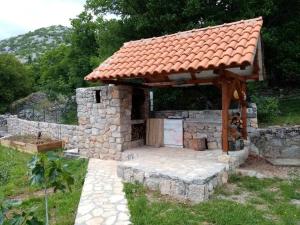 Starigrad kod Senja 60a