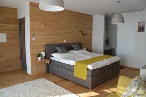 Villa od More Baric Draga