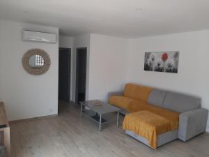 Villa_Culomba ALATA -T2 4 couchages