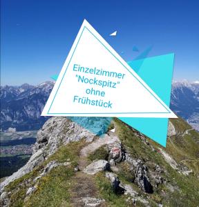 Gästehaus Alpenblick