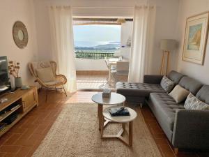 La Terraza de la Sabina