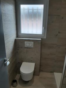 Villa_Culomba ALATA -T2 4 couchages