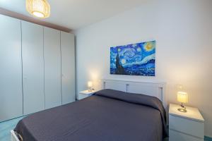 Holiday Home La Notte Stellata