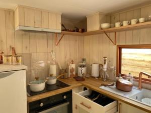Appart'hotels BOURGOGNE APPART HOTEL : photos des chambres
