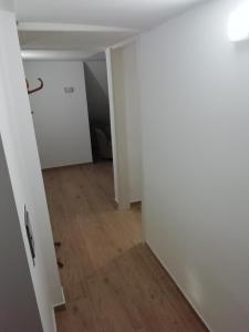 ASTA LA VISTA Vendégház