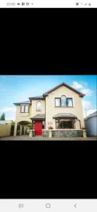 Kayden House - Tullaha