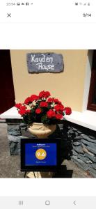 Kayden House -1