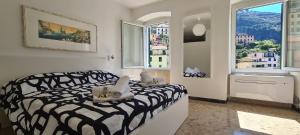 House of Mitì - HOMY 5 TERRE RIOMAGGIORE