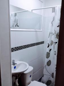 Apartamento Agradable sector Céntrico de la Ciudad Casa Loma