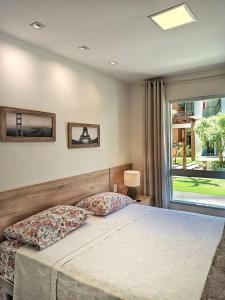 Guarajuba Porto Smeralda Village C02, térreo - GUARAJUBA TEMPORADA, viva mais de uma experiência de hospedagem conosco! 130m da praia