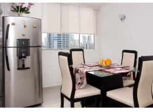 III NICE 2 BEDROOM APARTMENT Bocagrande