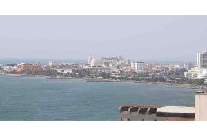 III NICE 2 BEDROOM APARTMENT Bocagrande