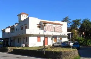 Apartment in Rosolina Mare 24935 - Rosolina Mare