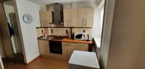 Bamboo Apartment Jurmala