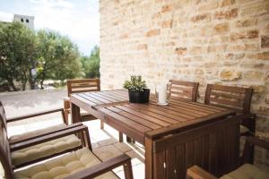 Apartment in Vodice with terrace, air conditioning, WiFi, dishwasher, Pool 4932-2