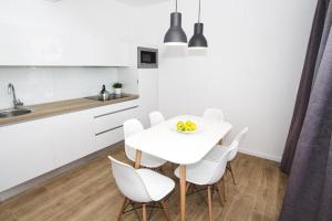 Apartment in Vodice with terrace, air conditioning, WiFi, dishwasher, Pool 4932-2