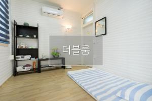 Yours Guesthouse in Tongyeong