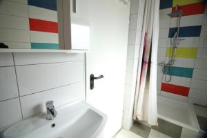 Apartment 4693-2 for max. 4 pers. in Malinska