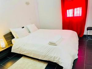 Albufeira Beach side Apartment