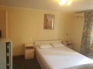 Standard Double Room room in Tatyana Guest House
