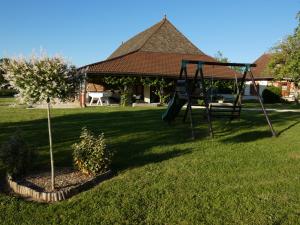 B&B / Chambres d'hotes une Pause a la Campagne : photos des chambres