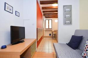 Seaside apartments Marcella 