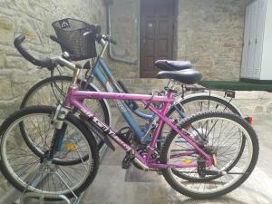 AZZURRO APARTMENT Piran