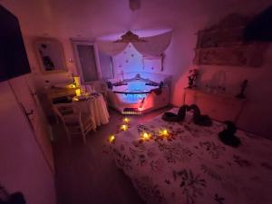 Appartements Mon Desir : photos des chambres